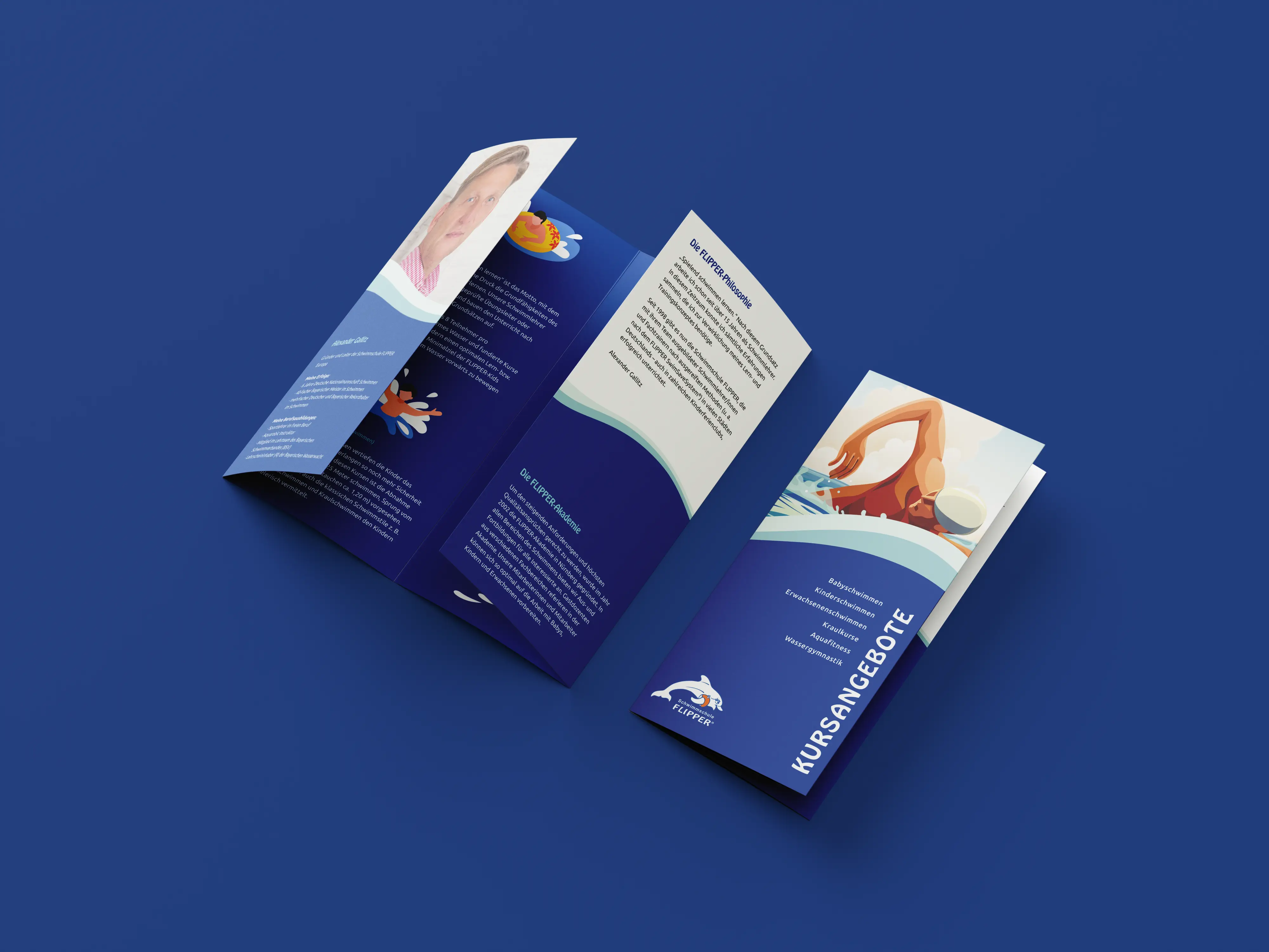 schwimmschule-flipper-flyer-mockup-03