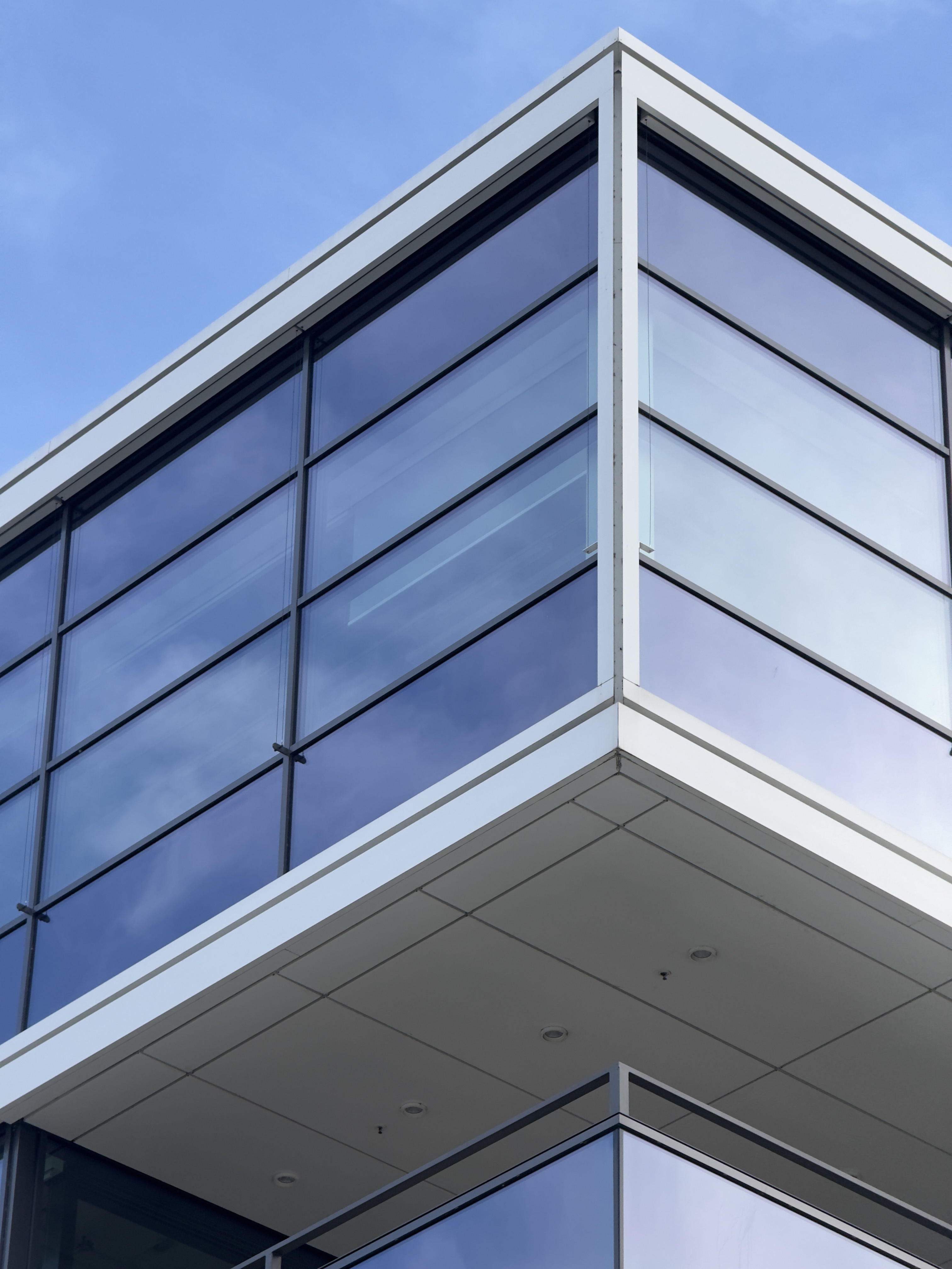 Architektur Freiburg